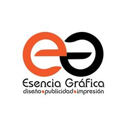 Esencia Gráfica en Veracruz (Veracruz Centro) - Horario de apertura