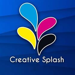 Creative Splash en Tepic (Jardines Del Valle) - Horario de apertura