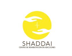 Centro de rehabilitación en Adicciones SHADDAI en Tehuacán (16 De Marzo) - Horario de apertura
