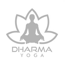 Dharma Yoga en Veracruz (Ignacio Zaragoza) - Horario de apertura