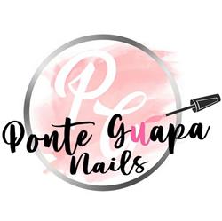 Ponte Guapa Nails en Nuevo Casas Grandes (Nuevo Casas Grandes Centro) - Horario de apertura