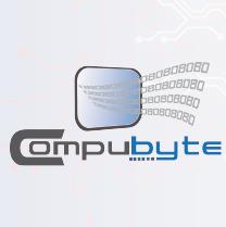 Compu Byte en Izúcar de Matamoros (Izucar De Matamoros Centro) - Horario de apertura