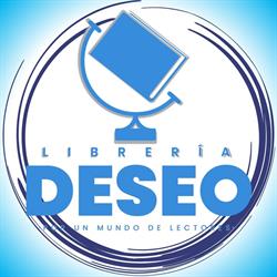 Horario de apertura Librería Deseo, Ciudad de México