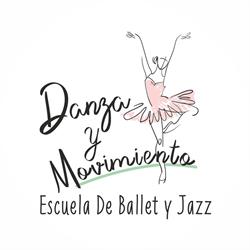 Danza y Movimiento en Veracruz (Floresta) - Horario de apertura