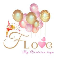 FLOVE en Chihuahua (Panamericana) - Horario de apertura