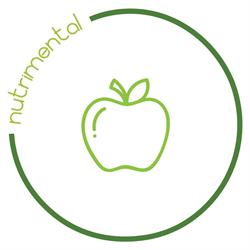 Horario de apertura Nutri-Mental, Cuernavaca