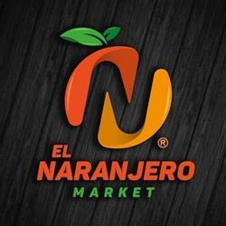 Horario de apertura El Naranjero Market, Durango