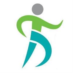Pro-active en Veracruz (Veracruz Centro) - Horario de apertura