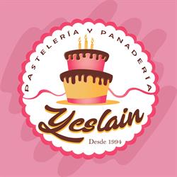 Horario de apertura Pastelería Yeslain, Teloloapan