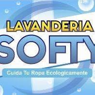 Horario de apertura Lavanderia Softy, Saltillo
