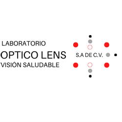 Horario de apertura Laboratorio Optico Lens, General Escobedo