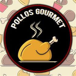 Horario de apertura Pollos Gourmet, Aguascalientes