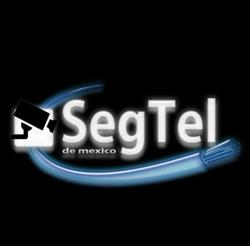 Horario de apertura SegTel, Guadalupe