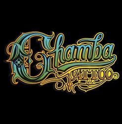 Chamba Tattoo en Guadalajara (Magaña) - Horario de apertura