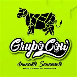 Horario de apertura Cow Agencia de Publicidad, León de los Aldama