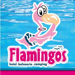 Balneario Flamingos en Tepojaco (Tizayuca Centro) - Horario de apertura