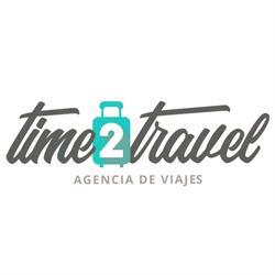 Time 2 Travel en Aguascalientes (Bosques Del Prado Norte) - Horario de apertura