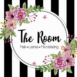 The Room en Tepic (Tepic Centro) - Horario de apertura