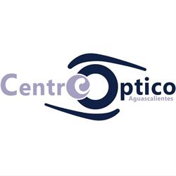 Centro Optico en Aguascalientes (Zona Centro) - Horario de apertura