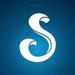 SumGraft en Tehuacán (Centro De La Ciudad) - Horario de apertura