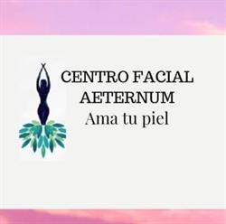 Horario de apertura Centro Facial Aeternum, Ciudad Nezahualcóyotl