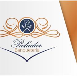 Paladar Banqueteria en Mazatlán (Venustiano Carranza) - Horario de apertura