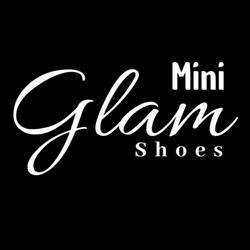 Horario de apertura Mini Glam Shoes, Valle de Juárez