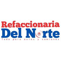 Refaccionaria del Norte en Ramos Arizpe (Col. Del Valle Seccion Ii) - Horario de apertura