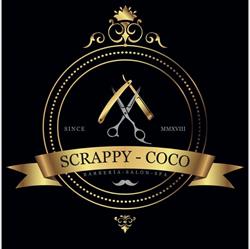 Horario de apertura Scrappy coco, Ciudad Nezahualcóyotl