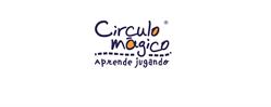 Horario de apertura Circulo Mágico, Ciudad de México