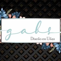 Horario de apertura Gabs Salón, Chihuahua