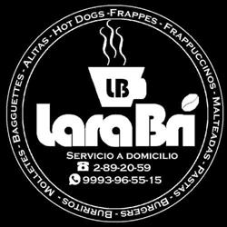 Horario de apertura Lara Bri, Kanasín