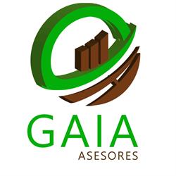 Horario de apertura Gaia Asesores, Ciudad de México