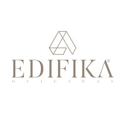 Horario de apertura Edifika Oficinas, Ciudad Juárez