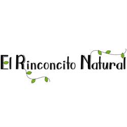 El Rinconcito Natural en Ciudad de México (Mártires De Río Blanco) - Horario de apertura