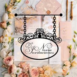 Novia Invitaciones en Chihuahua (Rincón De San Felipe) - Horario de apertura