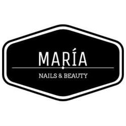 Horario de apertura María Nails & Beauty, León de los Aldama