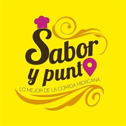 Sabor y Punto en Guadalajara (El Retiro) - Horario de apertura