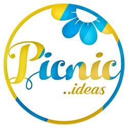 Horario de apertura Picnic ideas, Cosamaloapan de Carpio