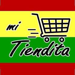 Mi Tiendita Paseos en Ciudad de México (Paseos De Churubusco) - Horario de apertura