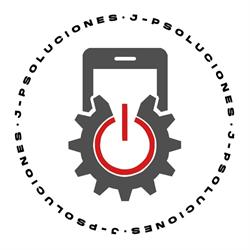 J-P SOLUCIONES en Nuevo Laredo (La Sandía) - Horario de apertura