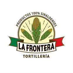 Horario de apertura Tortillería La Frontera, Tijuana