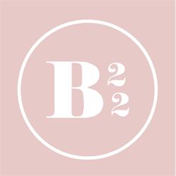 Horario de apertura Bendita 22, Torreón
