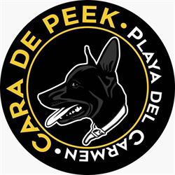 Cara de Peek en Playa del Carmen (Playa Del Carmen Centro) - Horario de apertura