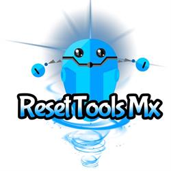 Reset Tools Mx en Iguala de la Independencia (Jacarandas) - Horario de apertura
