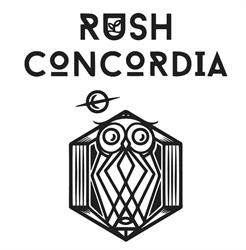 Rush Café Concordia en Ciudad del Carmen (Petrolera) - Horario de apertura