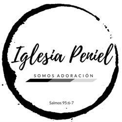 Horario de apertura Iglesia Peniel IDP, Frontera