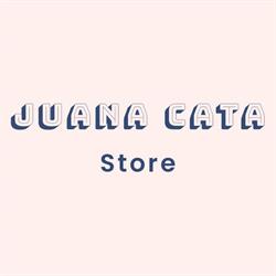 JUANA CATA STORE en Oaxaca (Jalatlaco) - Horario de apertura
