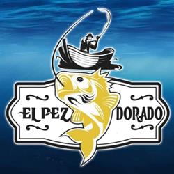 Horario de apertura El Pez Dorado, Teapa