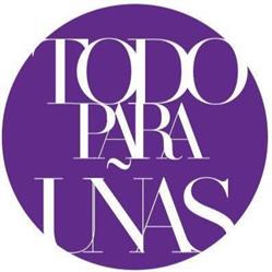 Horario de apertura TODO PARA UÑAS del Bajío, León de los Aldama